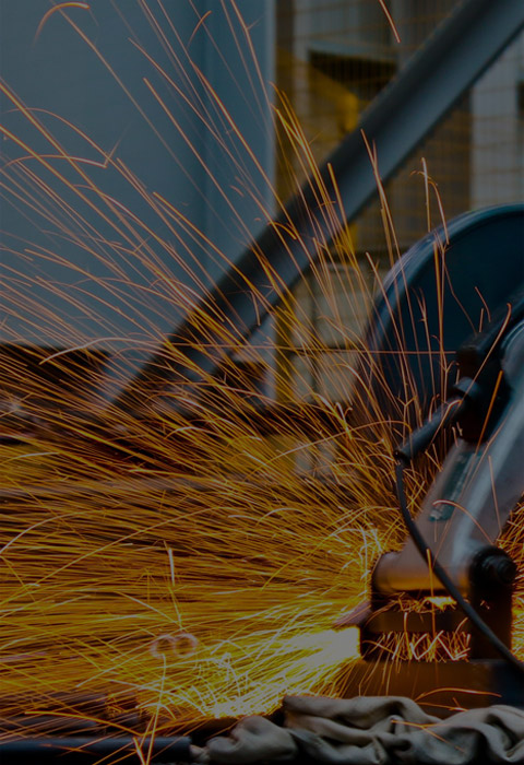 擔(dān)日常維護(hù)和大檢修工作、開停工檢修